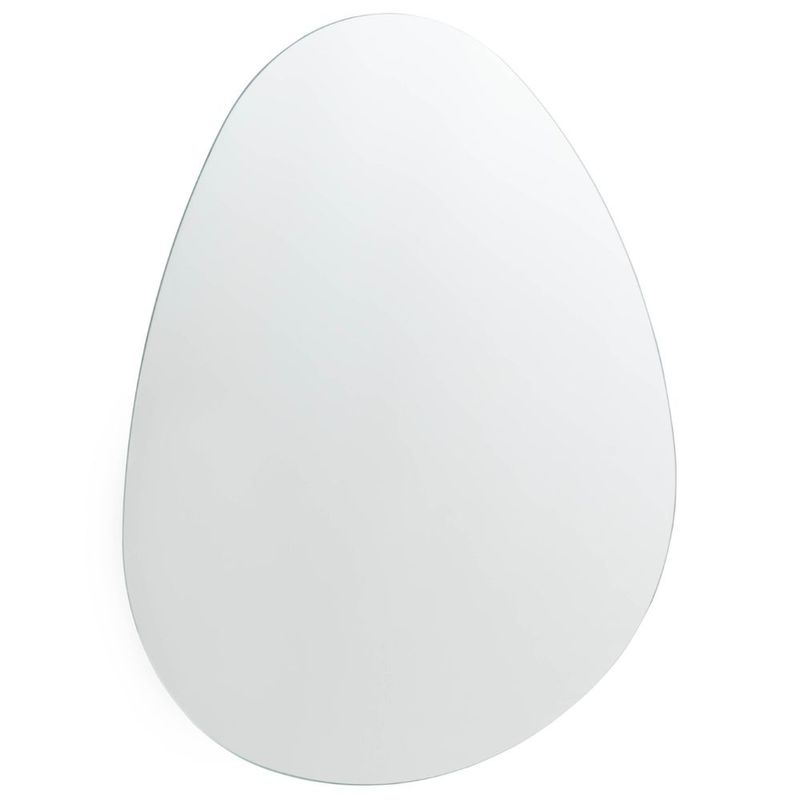 Espelho_Organico_53x70cm_Cris_Metal_104336101jpg