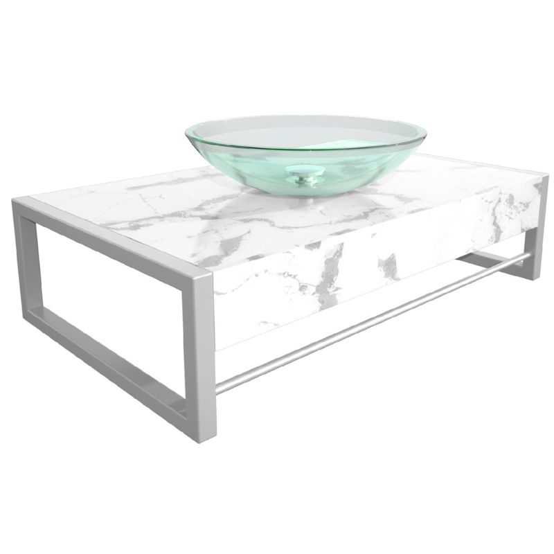 Lavabo_Argos_71cm_Cris_Metal_104337601jpg