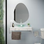 Lavabo_Argos_71cm_Cris_Metal_104337602jpg