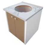 Gabinete_42cm_Fenix_Le_Blanc_Cris_Metal_104336501jpg