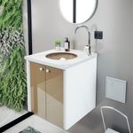 Gabinete_42cm_Fenix_Le_Blanc_Cris_Metal_104336502jpg