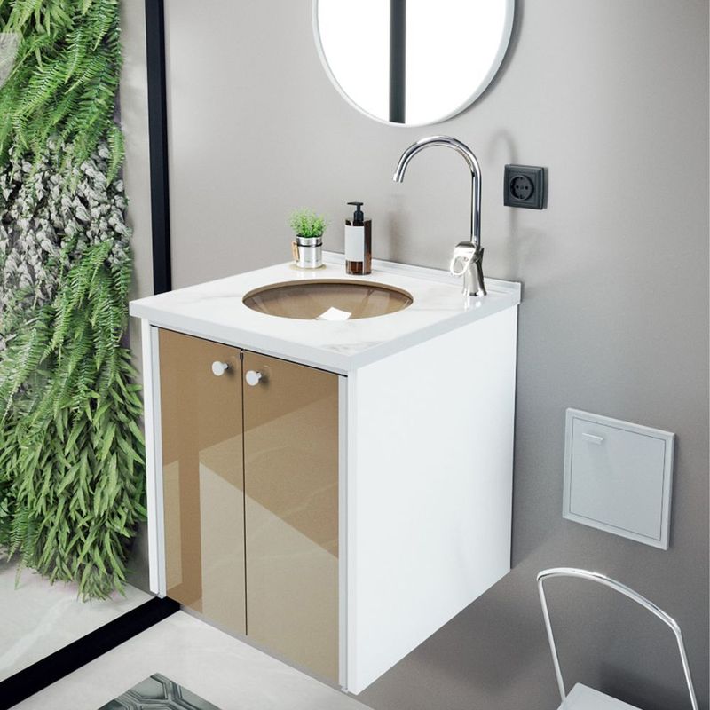 Gabinete_42cm_Fenix_Le_Blanc_Cris_Metal_104336502jpg