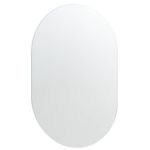 Espelho_Oval_42x62cm_Cris_Metal_104336301jpg