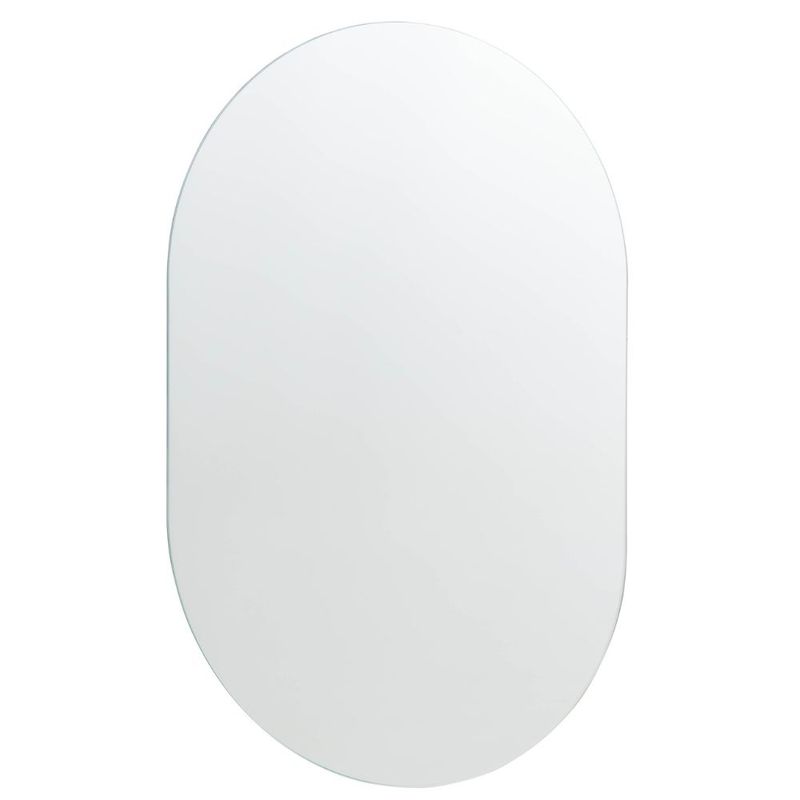 Espelho_Oval_42x62cm_Cris_Metal_104336301jpg