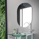 Espelho_Oval_42x62cm_Cris_Metal_104336302jpg