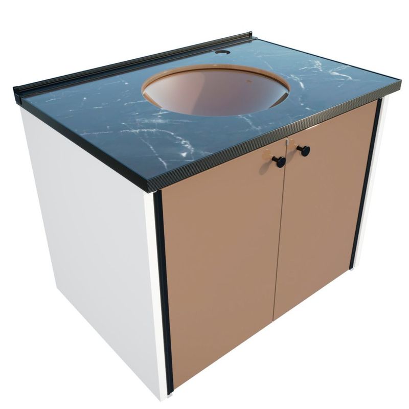 Gabinete_60cm_Fenix_Nero_Cris_Metal_104337201jpg