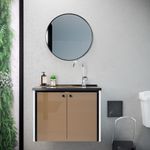 Gabinete_60cm_Fenix_Nero_Cris_Metal_104337202jpg