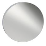Espelho_New_Cristal_Oval_Silver_575cm_Cris_Metal_104335901jpg