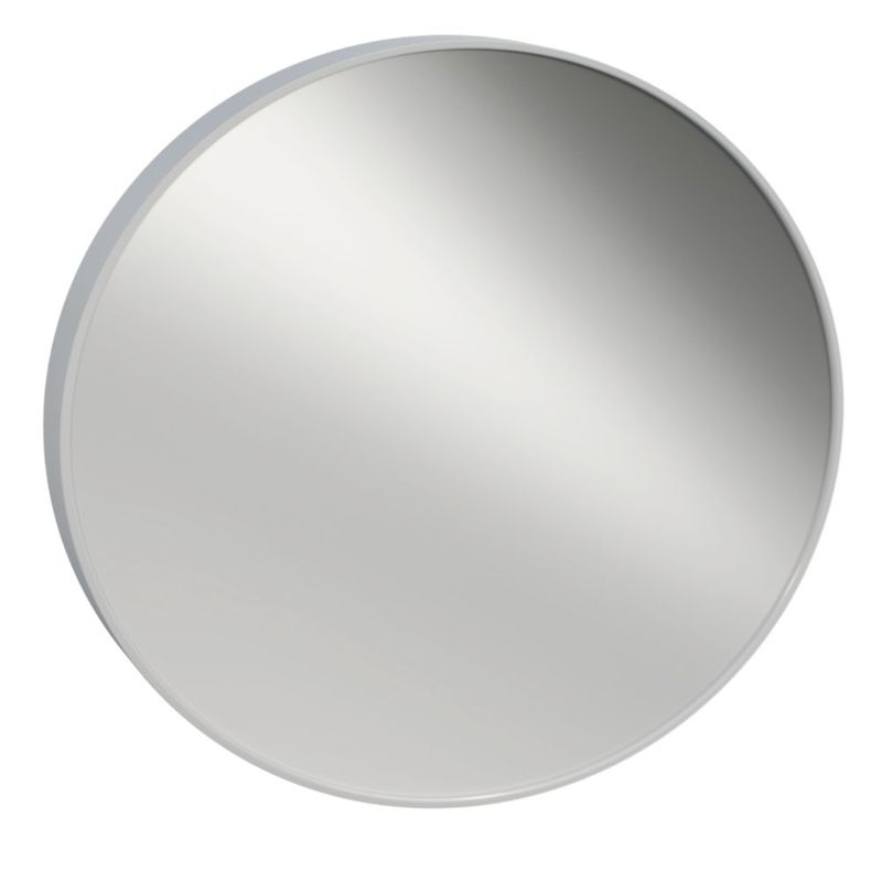 Espelho_New_Cristal_Oval_Silver_575cm_Cris_Metal_104335901jpg