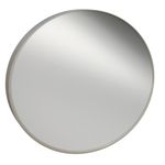 Espelho_New_Cristal_Oval_Champagne_485cm_Cris_Metal_104335701jpg