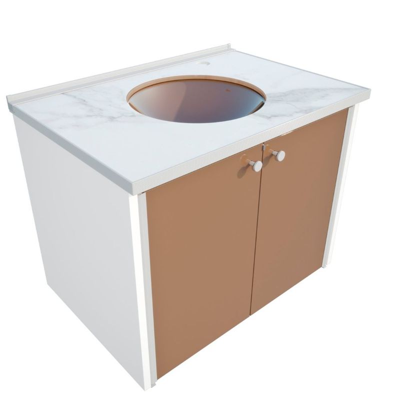 Gabinete_60cm_Fenix_Le_Blanc_Cris_Metal_104337001jpg