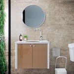Gabinete_60cm_Fenix_Le_Blanc_Cris_Metal_104337002jpg