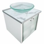 Gabinete_42cm_Fenix_Compact_LeBlanc_Cris_Metal_104336401jpg
