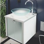 Gabinete_42cm_Fenix_Compact_LeBlanc_Cris_Metal_104336402jpg