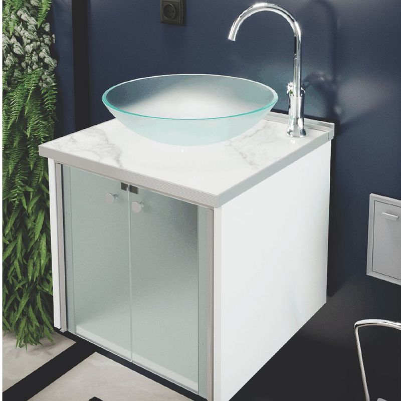Gabinete_42cm_Fenix_Compact_LeBlanc_Cris_Metal_104336402jpg