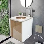 Gabinete_42cm_Fenix_Marmo_Cris_Metal_104336602jpg
