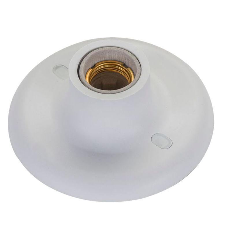 Plafonier_Branco_Com_Soquete_E27_Porcelana_Kin_Home_104338201jpg