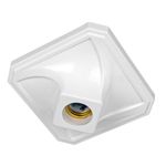 Plafonier_Branco_Com_Soquete_E27_Porcelana_Quadrado_Kin_Home_104338401jpg