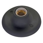 Plafonier_Preto_Com_Soquete_E27_Porcelana_Kin_Home_104338301jpg