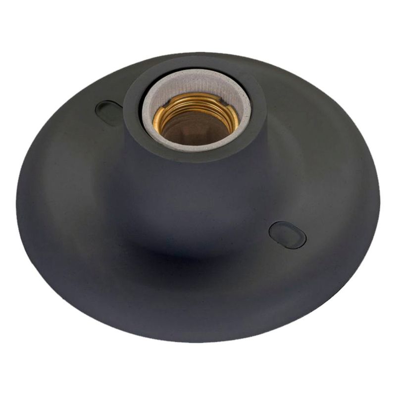 Plafonier_Preto_Com_Soquete_E27_Porcelana_Kin_Home_104338301jpg