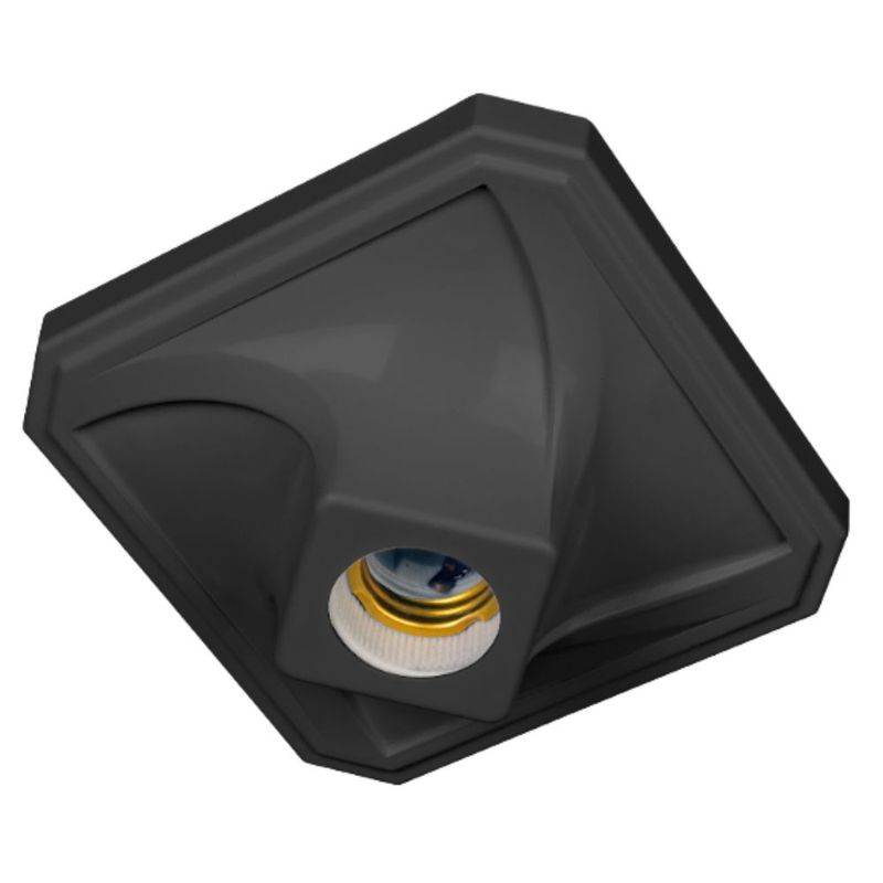 Plafonier_Preto_Com_Soquete_E27_Porcelana_Quadrado_Kin_Home_104338501jpg