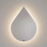 Espelho_Com_Led_Margarida_Bivolt_40x54cm_Astra_103350001jpg