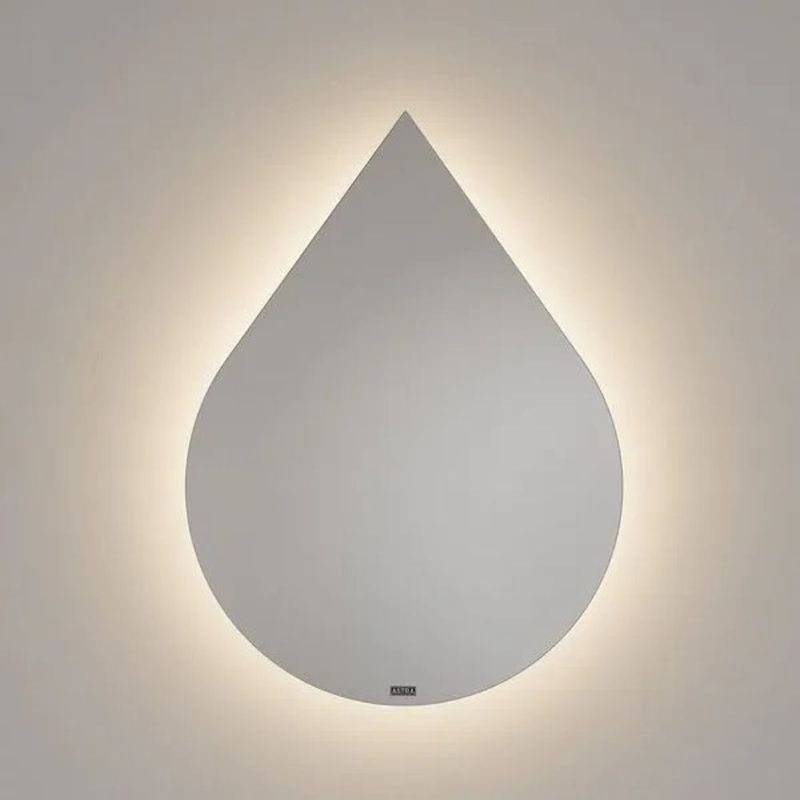 Espelho_Com_Led_Margarida_Bivolt_40x54cm_Astra_103350001jpg