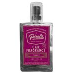 Aromatizante_Love_Adocicado_50ml_Perola_104341601jpg
