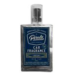 Aromatizante_Dream_New_Car_50ml_Perola_104341501jpg