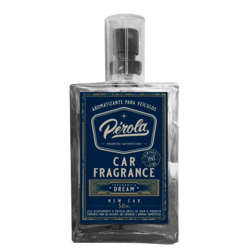 Aromatizante_Dream_New_Car_50ml_Perola_104341501jpg