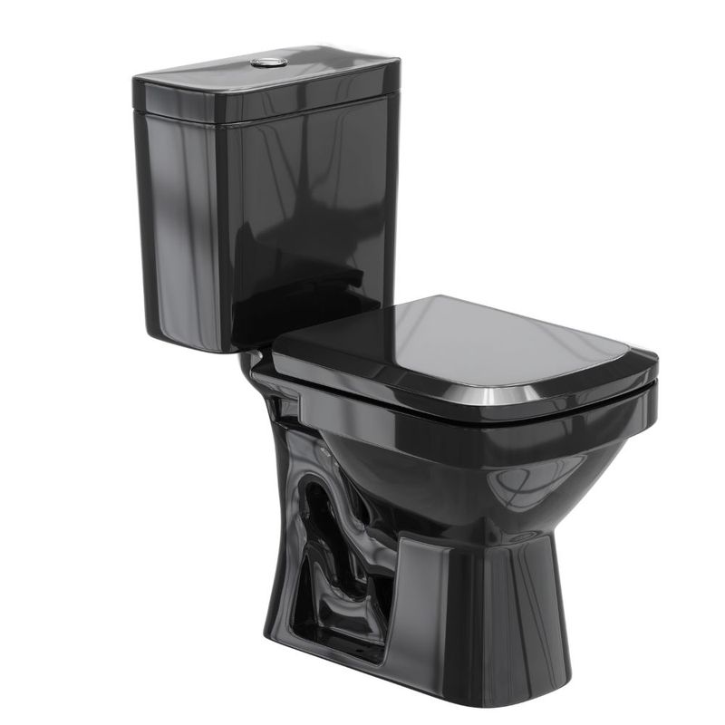 Combo_Completo_Lirio_BaciaCaixa_Acoplada_36_Preto_Fiori_104282401jpg