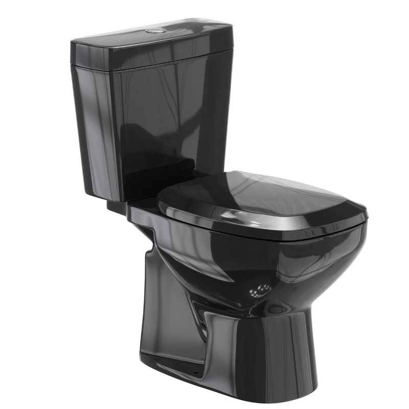 Combo_Completo_Amarilis_BaciaCaixa_Acoplada_36l_Preto_Fiori_104282201jpg