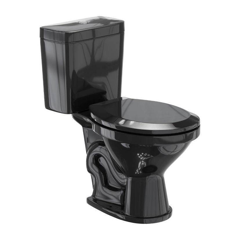 Combo_Completo_Dalia_Bacia_Com_Caixa_Acoplada_Preto_Fiori_104282301jpg