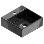 Cuba_Apoio_35x35cm_Quadrada_Com_Mesa_Preto_Fiori_104282901jpg