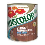Verniz_Premium_Plus_Base_Agua_Alto_Brilho_Interno_900ml_Lukscolor_103039701jpg