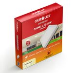 Painel_Led_Super_Eco_Sobrepor_18w_2700k_Quadrado_Bivolt_Ourolux_104342603jpg