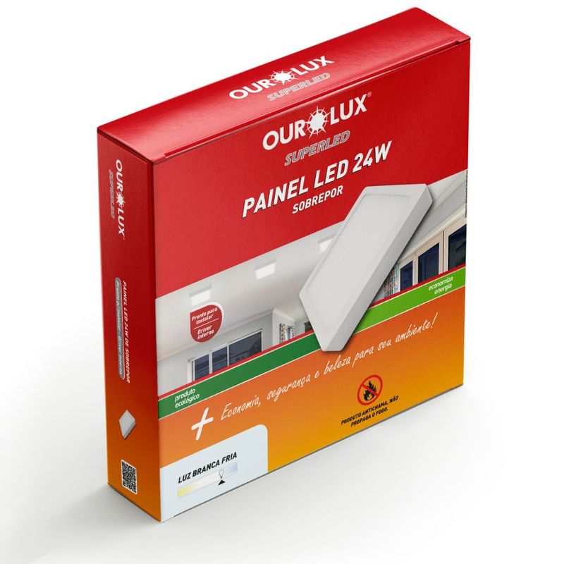 Painel_Led_Super_Eco_Sobrepor_24w_6500k_Quadrado_Bivolt_Ourolux_104342703jpg