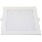 Painel_Led_Super_Eco_Embutir_24w_2700k_Quadrado_Bivolt_Ourolux_104342401jpg
