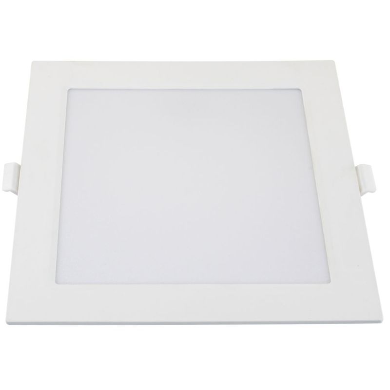 Painel_Led_Super_Eco_Embutir_24w_2700k_Quadrado_Bivolt_Ourolux_104342401jpg