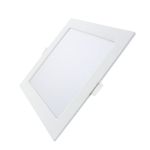 Painel_Led_Super_Eco_Embutir_24w_2700k_Quadrado_Bivolt_Ourolux_104342402jpg