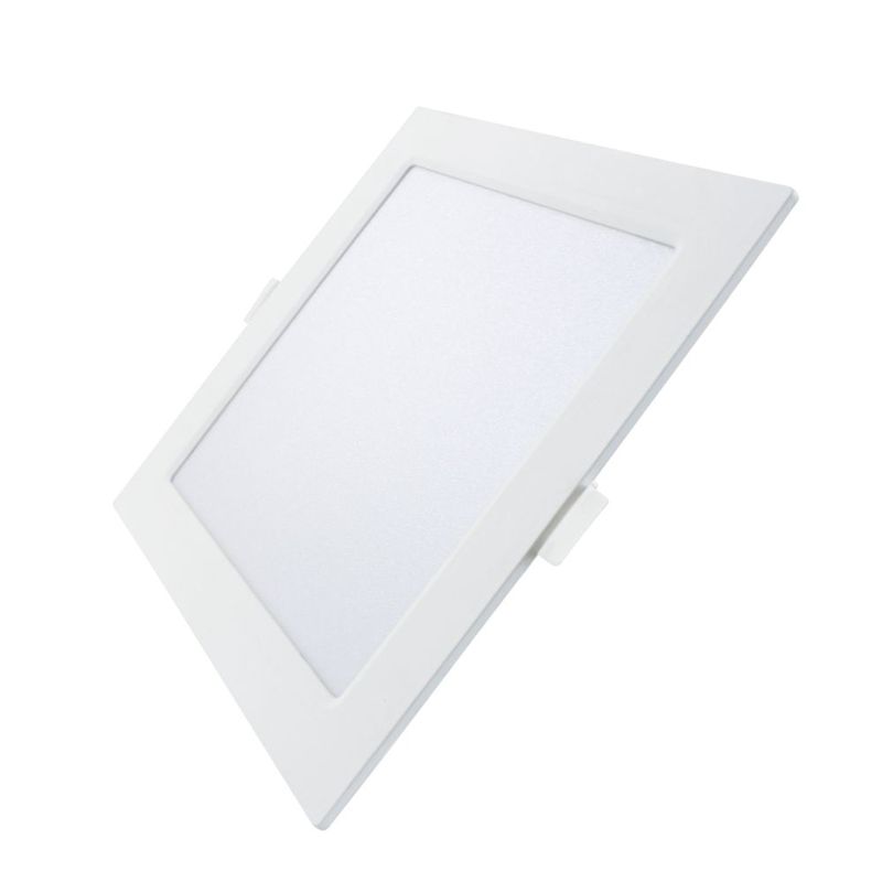 Painel_Led_Super_Eco_Embutir_24w_2700k_Quadrado_Bivolt_Ourolux_104342402jpg