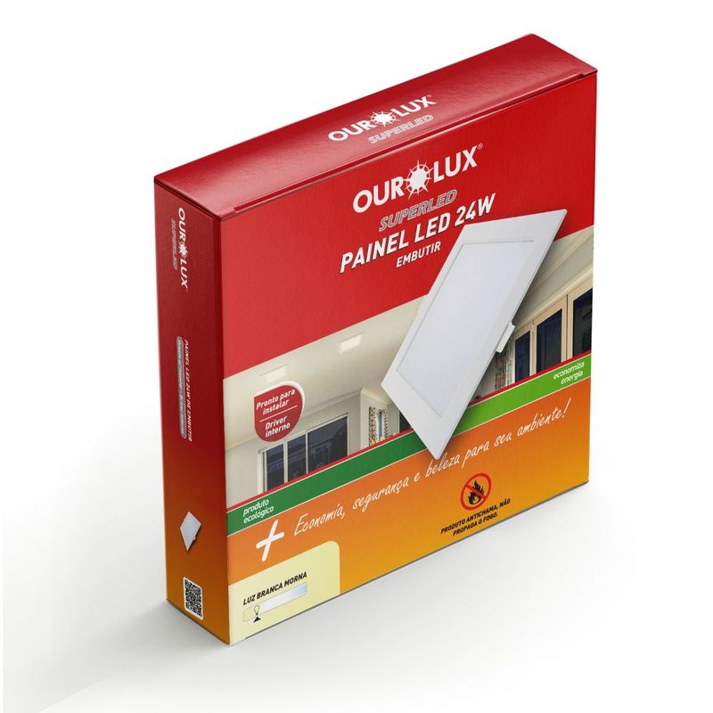 Painel_Led_Super_Eco_Embutir_24w_2700k_Quadrado_Bivolt_Ourolux_104342403jpg