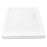 Painel_Led_Super_Eco_Sobrepor_18w_6500k_Quadrado_Bivolt_Ourolux_104342501jpg