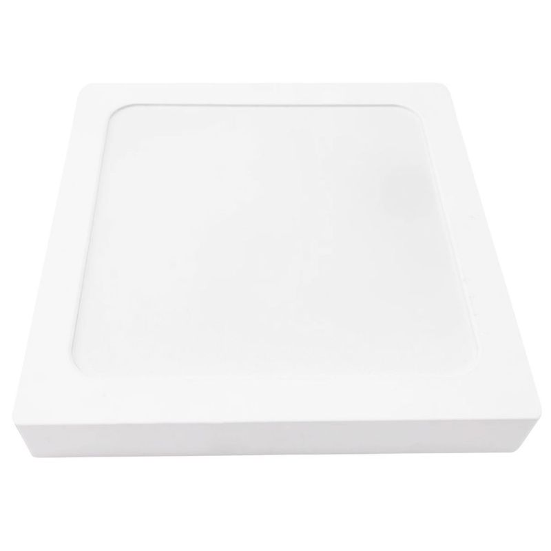 Painel_Led_Super_Eco_Sobrepor_18w_6500k_Quadrado_Bivolt_Ourolux_104342501jpg