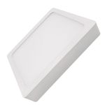Painel_Led_Super_Eco_Sobrepor_18w_6500k_Quadrado_Bivolt_Ourolux_104342502jpg