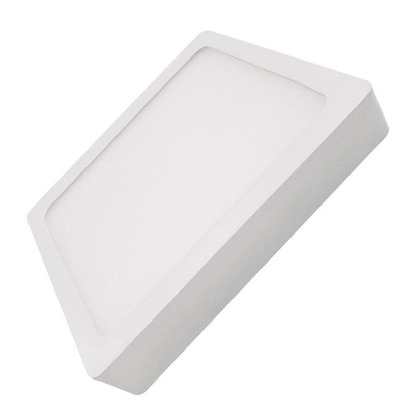 Painel_Led_Super_Eco_Sobrepor_18w_6500k_Quadrado_Bivolt_Ourolux_104342502jpg