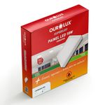 Painel_Led_Super_Eco_Sobrepor_18w_6500k_Quadrado_Bivolt_Ourolux_104342503jpg