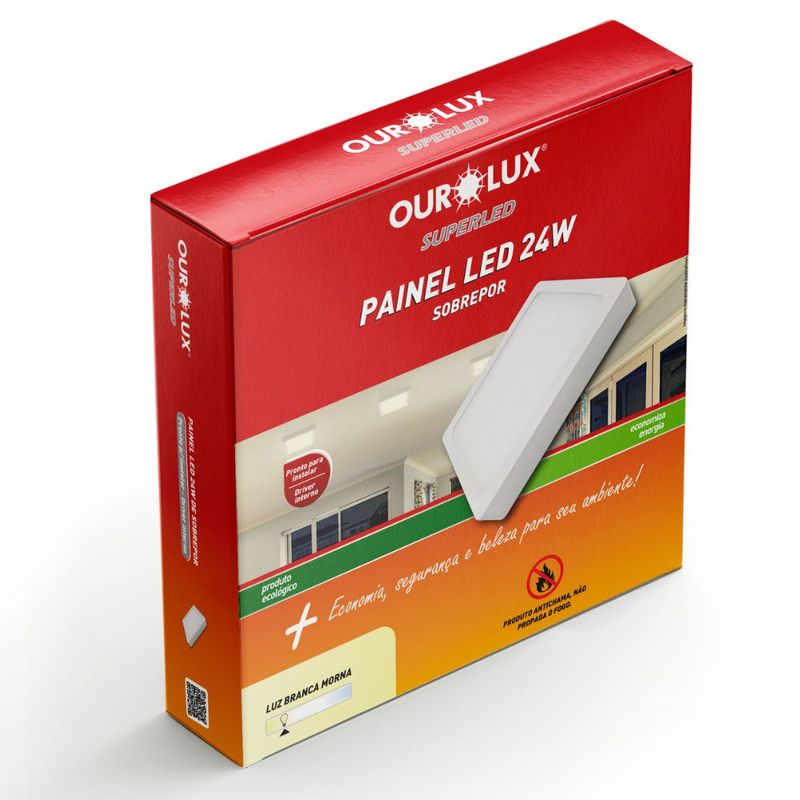 Painel_Led_Super_Eco_Sobrepor_24w_2700k_Quadrado_Bivolt_Ourolux_104342803jpg