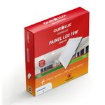 Painel_Led_Super_Eco_Embutir_18w_6500k_Quadrado_Bivolt_Ourolux_104342103jpg