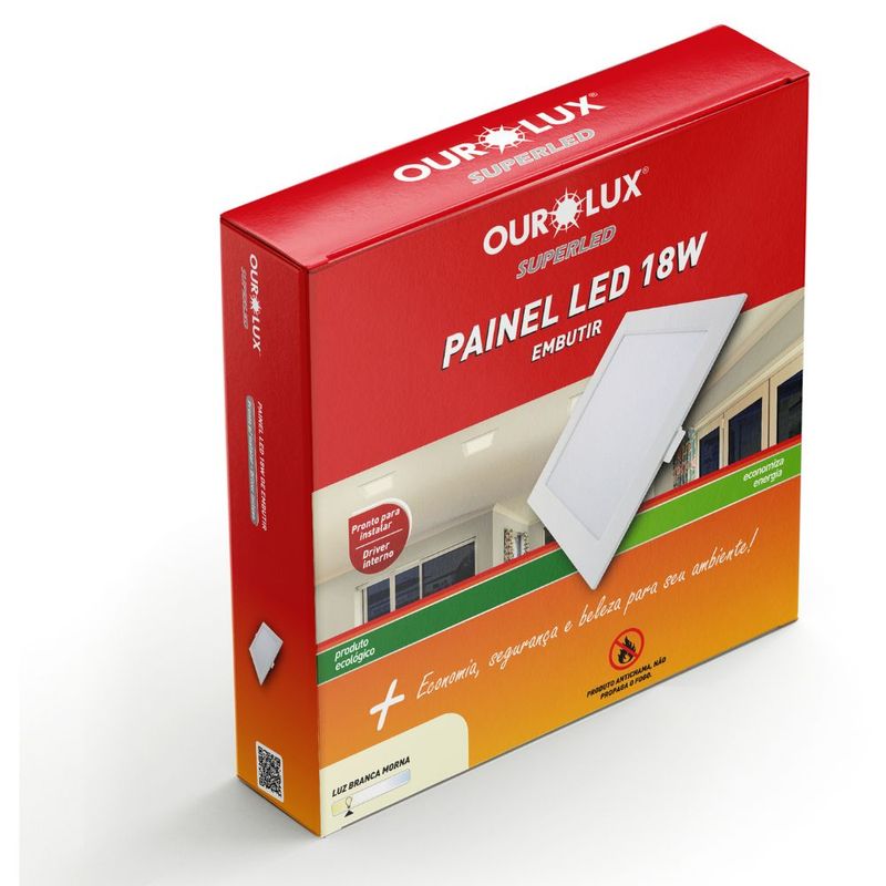 Painel_Led_Super_Eco_Embutir_18w_2700k_Quadrado_Bivolt_Ourolux_104342203jpg